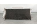 Recambio de condensador / radiador aire acondicionado para opel astra k (b16) 1.4 turbo (68) referencia OEM IAM 39131676  