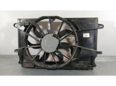 ELECTROVENTILADOR 39009025 