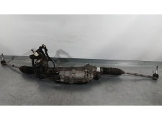 Recambio de cremallera direccion para opel astra k (b16) 1.4 turbo (68) referencia OEM IAM 39211189  