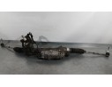 Recambio de cremallera direccion para opel astra k (b16) 1.4 turbo (68) referencia OEM IAM 39211189  