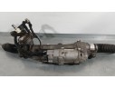 Recambio de cremallera direccion para opel astra k (b16) 1.4 turbo (68) referencia OEM IAM 39211189  