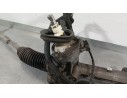 Recambio de cremallera direccion para opel astra k (b16) 1.4 turbo (68) referencia OEM IAM 39211189  