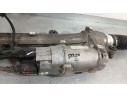 Recambio de cremallera direccion para opel astra k (b16) 1.4 turbo (68) referencia OEM IAM 39211189  