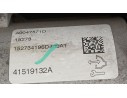 Recambio de cremallera direccion para opel astra k (b16) 1.4 turbo (68) referencia OEM IAM 39211189  