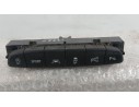 Recambio de mando multifuncion para opel astra k (b16) 1.4 turbo (68) referencia OEM IAM   