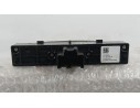 Recambio de mando multifuncion para opel astra k (b16) 1.4 turbo (68) referencia OEM IAM   