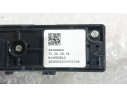 Recambio de mando multifuncion para opel astra k (b16) 1.4 turbo (68) referencia OEM IAM   