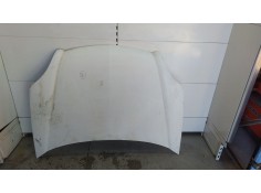 Recambio de capot para nissan kubistar (x76) pro (l1) referencia OEM IAM 6510000QAD  