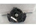 Recambio de anillo airbag para opel astra k (b16) 1.4 turbo (68) referencia OEM IAM   