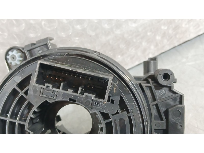 Recambio de anillo airbag para opel astra k (b16) 1.4 turbo (68) referencia OEM IAM   