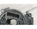 Recambio de anillo airbag para opel astra k (b16) 1.4 turbo (68) referencia OEM IAM   
