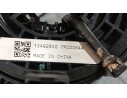 Recambio de anillo airbag para opel astra k (b16) 1.4 turbo (68) referencia OEM IAM   
