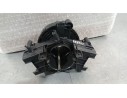 Recambio de anillo airbag para opel astra k (b16) 1.4 turbo (68) referencia OEM IAM   