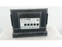 Recambio de modulo electronico para opel astra k (b16) 1.4 turbo (68) referencia OEM IAM   