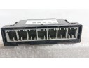 Recambio de modulo electronico para opel astra k (b16) 1.4 turbo (68) referencia OEM IAM   