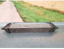Recambio de intercooler para fiat doblo (119) 1.3 16v multijet active com. (55kw) referencia OEM IAM 511249  
