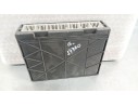 Recambio de modulo electronico para opel astra k (b16) 1.4 turbo (68) referencia OEM IAM   