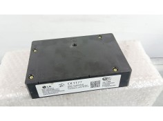 MODULO ELECTRONICO 39017359 LG MODULO WIFI 544948685