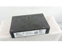 Recambio de modulo electronico para opel astra k (b16) 1.4 turbo (68) referencia OEM IAM   