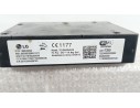 Recambio de modulo electronico para opel astra k (b16) 1.4 turbo (68) referencia OEM IAM   