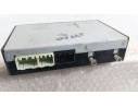 Recambio de modulo electronico para opel astra k (b16) 1.4 turbo (68) referencia OEM IAM   