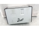 Recambio de modulo electronico para opel astra k (b16) 1.4 turbo (68) referencia OEM IAM   