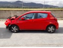 toyota yaris (_p13_) del año 2016