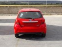 toyota yaris (_p13_) del año 2016