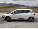 renault clio iv (bh_) del año 2016