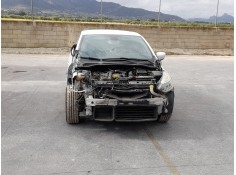 RENAULT CLIO IV (BH_)