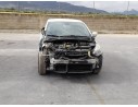 renault clio iv (bh_) del año 2016