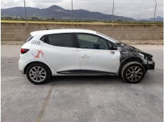RENAULT CLIO IV (BH_)