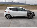 renault clio iv (bh_) del año 2016