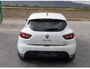 renault clio iv (bh_) del año 2016