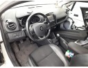 renault clio iv (bh_) del año 2016
