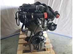 Recambio de motor completo para ford focus iii 1.0 ecoboost referencia OEM IAM M1DD 2421452 1897601