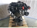 Recambio de motor completo para ford focus iii 1.0 ecoboost referencia OEM IAM M1DD 2421452 1897601