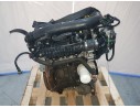 Recambio de motor completo para ford focus iii 1.0 ecoboost referencia OEM IAM M1DD 2421452 1897601