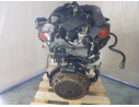 Recambio de motor completo para ford focus iii 1.0 ecoboost referencia OEM IAM M1DD 2421452 1897601