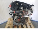 Recambio de motor completo para ford focus iii 1.0 ecoboost referencia OEM IAM M1DD 2421452 1897601