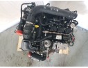 Recambio de motor completo para ford focus iii 1.0 ecoboost referencia OEM IAM M1DD 2421452 1897601