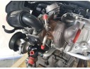 Recambio de motor completo para ford focus iii 1.0 ecoboost referencia OEM IAM M1DD 2421452 1897601