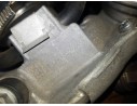 Recambio de motor completo para ford focus iii 1.0 ecoboost referencia OEM IAM M1DD 2421452 1897601