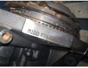 Recambio de motor completo para ford focus iii 1.0 ecoboost referencia OEM IAM M1DD 2421452 1897601