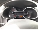 renault clio iv (bh_) del año 2016