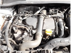 MOTOR COMPLETO K9K628 8201730187 8201708642