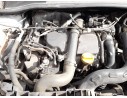 Recambio de motor completo para renault clio iv (bh_) 1.5 dci 90 referencia OEM IAM K9K628 8201730187 8201708642