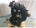 Recambio de motor completo para ford mondeo iii (b5y) 2.2 tdci referencia OEM IAM QJBA 1701866 