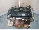 Recambio de motor completo para ford mondeo iii (b5y) 2.2 tdci referencia OEM IAM QJBA 1701866 