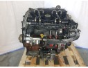 Recambio de motor completo para ford mondeo iii (b5y) 2.2 tdci referencia OEM IAM QJBA 1701866 